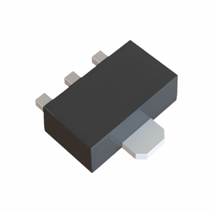 2SA1213-O-AP TO-243AA ทรานซิสเตอร์ของแท้ชิ้นส่วนอิเล็กทรอนิกส์ออนไลน์ - Product Image 1
