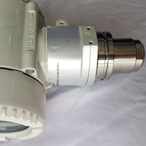 High Quality <strong>ABB</strong> 266GST/266GSH Gauge Pressure <strong>Transmitter</strong> Measure Gases Liquids And Vapors <strong>Transmitter</strong> - Product Image 4