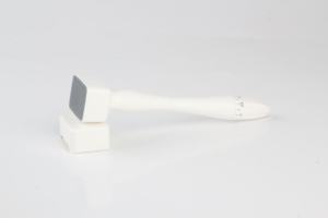 คู่มือที่มีประสิทธิภาพมากที่สุดของผู้ชายผลิตภัณฑ์การเจริญเติบโตของเส้นผมที่สูญเสียผมที่ดีที่สุดในแอฟริกาใต้สหราชอาณาจักรสิงคโปร์สําหรับผู้หญิงที่สูญผมหลังคลอด - Product Image 5