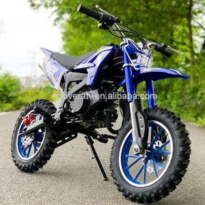 Motocross pour enfants 49cc Mini Dirt Bike <span class=keywords><strong>2022</strong></span> à vendre - Product Image 5