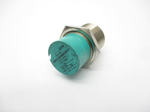 Nuevo controlador de programación PLC Original Ready NBN1530GM50E2V1 82326 - Product Image 2