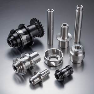 Fabricants OEM Vente directe Accessoires de vélo de route Vente chaude Service personnalisé Pédales Finition anodisée durable Aluminium - Product Image 6