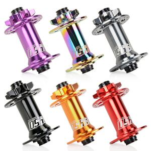 Offre Spéciale Koozer 450 <span class=keywords><strong>Boost</strong></span> 120HD moyeux de vélo vtt 28H 32 trous <span class=keywords><strong>axe</strong></span> en acier CR-MO 15x110 <span class=keywords><strong>12x148</strong></span> THRU moyeux de pièces de vélo - Product Image 2