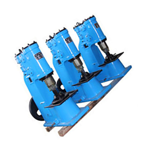 Tự Động Rèn Búa/Nhỏ Rèn Búa/Không Khí Búa Rèn - Product Image 3