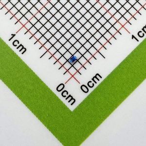 Bulk Discount MWSD1005C6N8JT 0402 1005 Inductors Wire Wound Inductors 6.8nH 5% 610mA 0.105ohm - Product Image 1