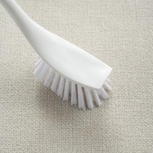 Tốt Nhất Bán 100% Polyester Chenille Vải Tricot Dệt Kim Thoáng Khí Chống Nhăn <span class=keywords><strong>Sofa</strong></span> Rèm Bọc Đồng Bằng Phong Cách - Product Image 6