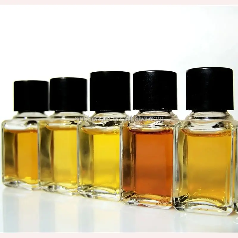 Dầu nổi tiếng nước hoa hương thơm tùy chỉnh nước hoa mang nhãn hiệu dầu nước hoa tập trung dầu nước hoa