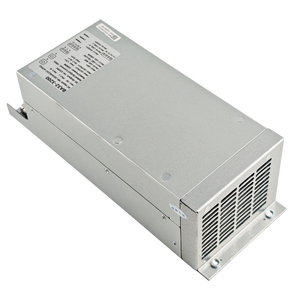 โมดูลจ่ายไฟ AC-DC ขนาด 3.2 กิโลวัตต์ แรงดันไฟฟ้าเข้า AC220V สำหรับการชาร์จแบตเตอรี่ - Product Image 2