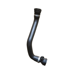 جديد ، أنبوب خرطوم تبريد مبرد الماء ، خرطوم مياه مبرد عالي الجودة - Product Image 2