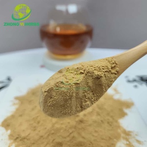 Số lượng lớn tự nhiên <span class=keywords><strong>Amla</strong></span> nước trái cây bột <span class=keywords><strong>phyllanthus</strong></span> <span class=keywords><strong>emblica</strong></span> chiết xuất tinh khiết <span class=keywords><strong>Amla</strong></span> chiết xuất - Product Image 3