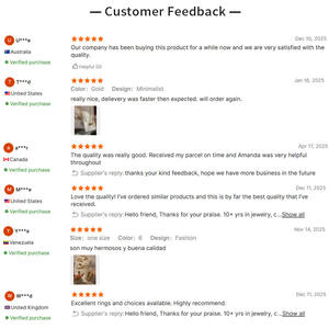 Aile Üyelerine Kutsamalar ve Hediyeler Göndermek Paslanmaz Çelik Kolye, moda Hristiyan Haç Kolye Zincir Kolyeler - Product Image 6