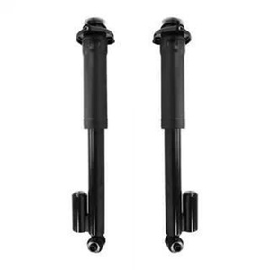 Amortiguador de Aire 2010-2012, Izquierdo y Derecho, con Amortiguación Variable, Compatible con Range Rover L322 - Product Image 2
