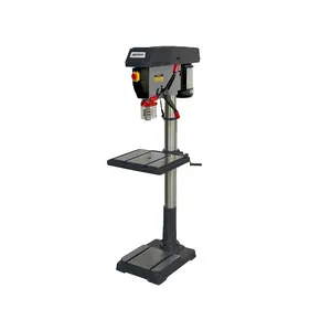 ZJ5132 1500W drilling hand machine home specifications