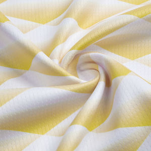 Баскетбольная форма из Джерси - Product Image 5