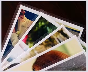 WD-460 nhiệt máy ép hiệu quả cao A4 A3 Pouch <span class=keywords><strong>Laminator</strong></span> cho văn phòng và máy móc sử dụng - Product Image 6