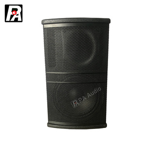 Attrezzatura Audio Professionale per Esibizioni sul Palco, Altoparlanti Amplificati per DJ e Discoteca, Nessuna Recensione Ancora - Product Image 2