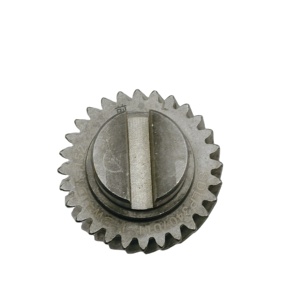 Pompe hydraulique à engrenages coniques en acier Sida 3407011-3_BW34T de haute qualité, résistante à l'usure, pièces détachées automobiles de haute qualité, fabriquées en usine - Product Image 5