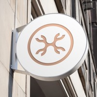 Boîte à lumière LED en acrylique avec logo 3D personnalisé Enseigne extérieure suspendue avec cadre en aluminium