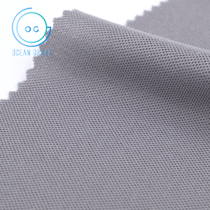 <b>Eco</b> <b>Friendly</b> Ladies Spandex Work <b>Fabric</b> Multicolor Polyester Spandex Jersey <b>Fabric</b> - Product Image 4