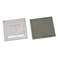 ANSOYO SAS3616WB0-1 SI05-0B00-00 SAS3616 Chips IC Circuitos Integrados Componentes Electrónicos