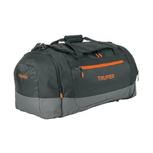 Valise de sport BOX 1 75cm, TRUPER - Product Image 1