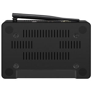 Original PIPO X10pro 8GB 128GB Win10 N100 Quad-Core Tragbarer 10-Zoll Mini-PC Computer Pipo X10s - Product Image 6