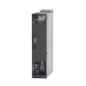 โมดูลพลังงาน Siemens G120 PM240-2 6SL3224-0XE42-0UA0 380V ตัวควบคุมเวกเตอร์ ไดรเวอร์ความถี่แปรผัน - Product Image 3
