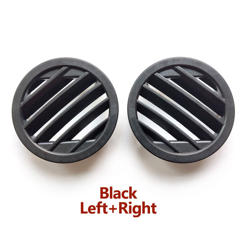 ชุดสีดำ