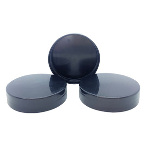 Tapón <span class=keywords><strong>de</strong></span> rosca <span class=keywords><strong>de</strong></span> plástico personalizado al por mayor, tapón <span class=keywords><strong>de</strong></span> rosca acanalado liso, tapón <span class=keywords><strong>de</strong></span> rosca <span class=keywords><strong>de</strong></span> <span class=keywords><strong>boca</strong></span> ancha <span class=keywords><strong>de</strong></span> plástico para tarro <span class=keywords><strong>de</strong></span> 47/53/56/68mm - Product Image 4
