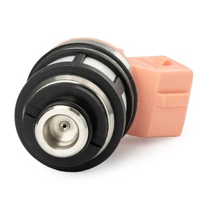 Inyector de Combustible 16600-88G10 JS20-1 Para Nissan D21 Pathfinder Mission Motor Diésel 3.0L - Product Image 4