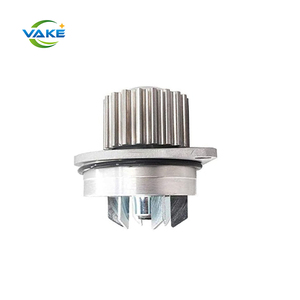 1609417280 120182 1201H4 1201E5 Système <span class=keywords><strong>de</strong></span> <span class=keywords><strong>refroidissement</strong></span> du moteur Pompe à eau <span class=keywords><strong>de</strong></span> <span class=keywords><strong>refroidissement</strong></span> pour <span class=keywords><strong>Peugeot</strong></span> <span class=keywords><strong>206</strong></span> 207 308 pour Citroen C2 C3 C4 16V - Product Image 3