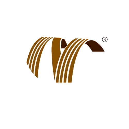 Number One (Fuzhou) Sports Co., Ltd. logo