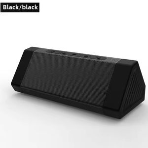 ลำโพงเสียงทุ้มสเตอริโอไฮไฟระดั<span class=keywords><strong>บ</strong></span>ไฮเอนด์สำหรั<span class=keywords><strong>บ</strong></span>ลำโพงบ<span class=keywords><strong>ลู</strong></span><span class=keywords><strong>ทู</strong></span><span class=keywords><strong>ธ</strong></span>แ<span class=keywords><strong>บ</strong></span><span class=keywords><strong>บ</strong></span>พกพากลางแจ้งไฟ RGB สำหรับ<span class=keywords><strong>คาราโอเกะ</strong></span>ตู้พลาสติกคุณภาพเสียง - Product Image 3