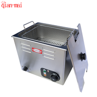 Matériel de cuisine commercial pour restaurant et hôtel pour la cuisson des œufs à l'eau chaude, machine à œufs bouillis japonaise à chauffage rapide