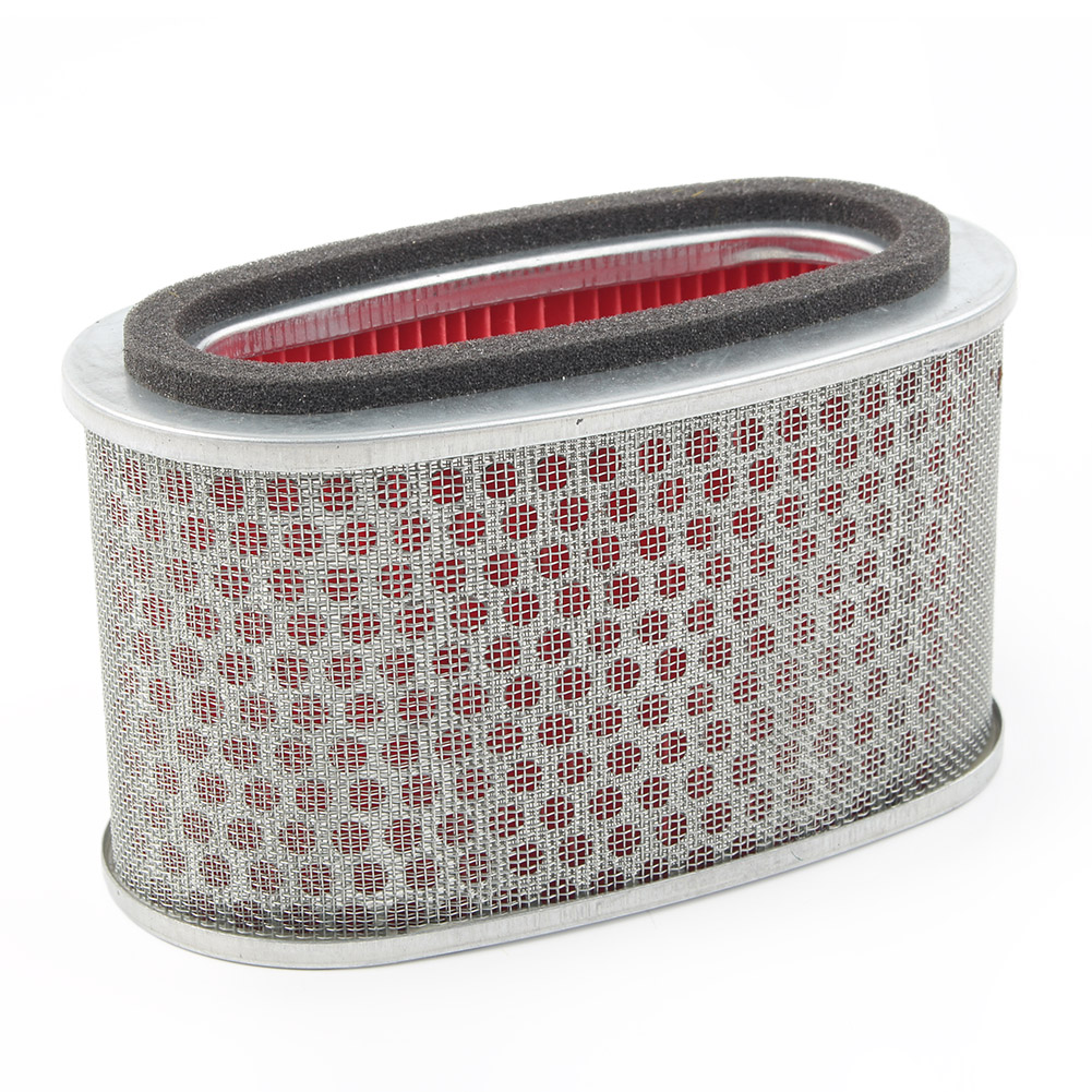 Сменный воздушный фильтр для мотоцикла Honda VT750 Shadow Aero Shadow Phantom