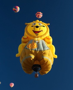 <span class=keywords><strong>Ballon</strong></span> publicitaire gonflable à l'hélium pour extérieur, décoratif, personnalisé, à prix abordable - Product Image 3