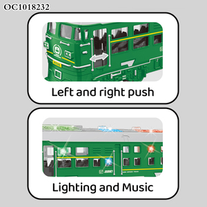 <span class=keywords><strong>New</strong></span> Arrival Kids Battery Operated điện tử đồ chơi cổ điển <span class=keywords><strong>Train</strong></span> với lihgt âm nhạc - Product Image 5