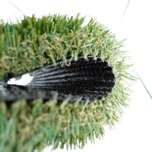 <span class=keywords><strong>Gazon</strong></span> artificiel de haute qualité imperméable et ignifuge à haute densité, tapis vert <span class=keywords><strong>pour</strong></span> pelouse, <span class=keywords><strong>rouleau</strong></span> <span class=keywords><strong>pour</strong></span> jardin extérieur, aménagement paysager - Product Image 5