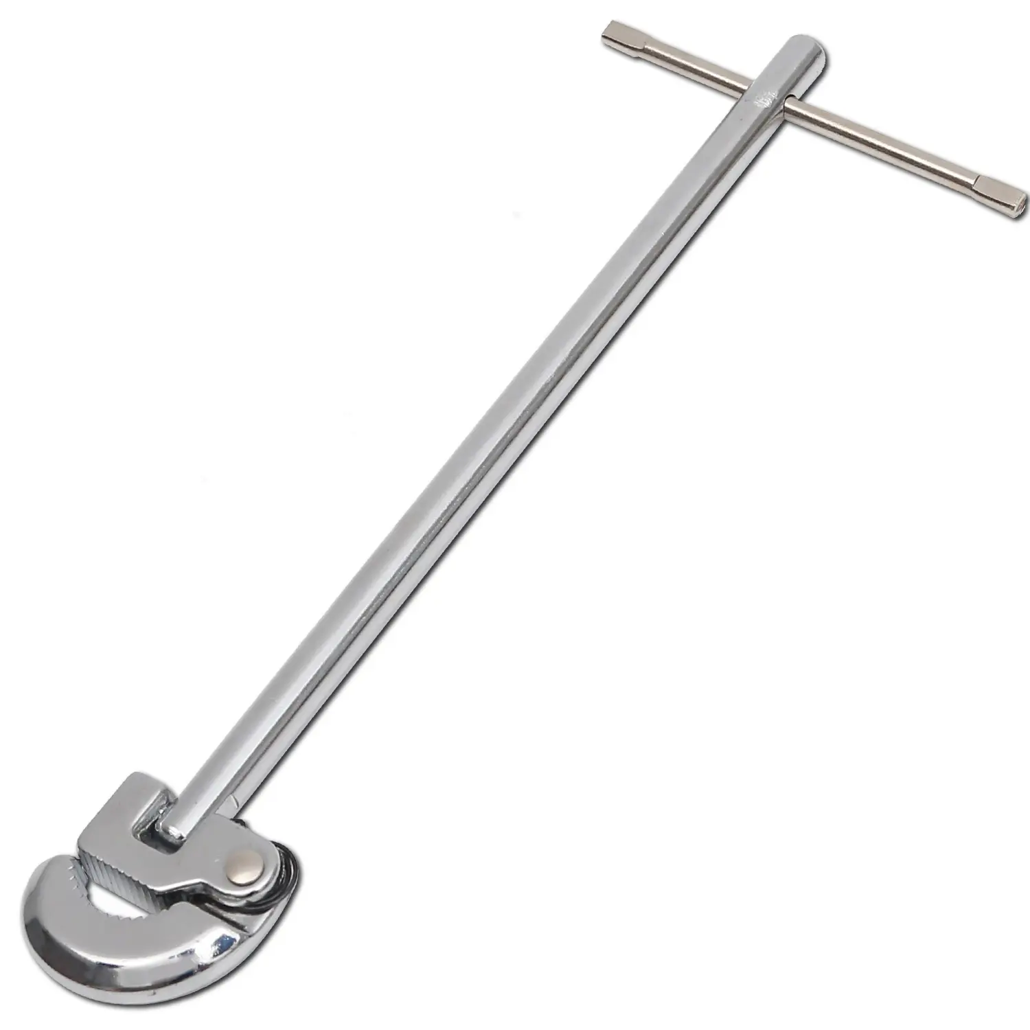 Kseibi 8 Inch Telescopische Wasbak Wrench Verstelbare