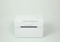 3 Inci Printer Pos Thermal Driver Ticket Label Barcode Sistem Pos Hologram Barcode Printer Langsung