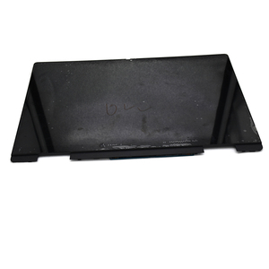 14 Zoll FHD LCD Touchscreen-Einheit für HP Pavilion X360 2-in-1 14-ek 14-ek0003TU JL1 - Product Image 4