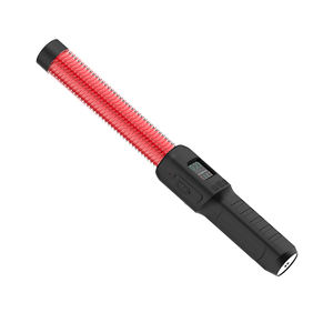 Baton Álcool Detector Bomba Rápido Rastreio Alcohol <span class=keywords><strong>Tester</strong></span> - Product Image 5