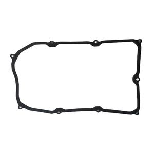 El Gerente de la Tienda en Taiwán Recomienda la Junta de Cárter de Aceite para Transmisión Automática AA80E para Lexus para Fluidos - Product Image 2