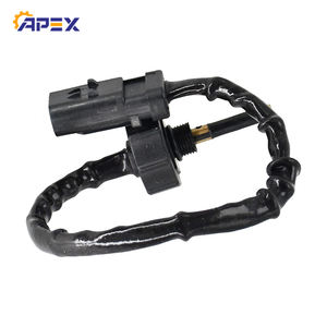 Sensor de Nivel de Agua APEX de Bajo MOQ para Motor de Construcción C6.6 C7.1, 423-6434 para Excavadoras 312E 320EL 324E 329E 4236434 - Product Image 6