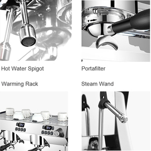 Articles les plus vendus : Machines à expresso <span class=keywords><strong>Cimbali</strong></span>, machines à café avec prix direct usine, prix de la machine à café <span class=keywords><strong>Cimbali</strong></span> - Product Image 5