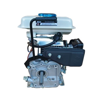 <span class=keywords><strong>Moteur</strong></span> à essence TL152F P 2,5 HP 98cc, best-seller, avec démarrage manuel, pour petite pompe à eau, cultivateur et machines de bricolage - Product Image 3