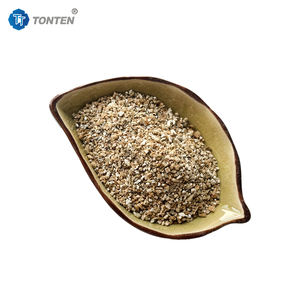 Vermiculite expansée pour l'éclosion et l'isolation des tortues et des serpents - Product Image 2