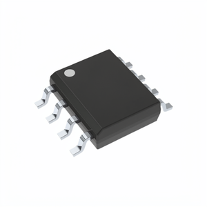 In Stock Data Acquisition TLV5638CD 8 SOlC Buy Online Electronic Components - Product Image 1