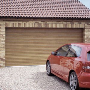 Volet roulant électrique en aluminium noir pour fenêtre et <span class=keywords><strong>porte</strong></span>, sécurité, volet roulant pour fenêtre et <span class=keywords><strong>porte</strong></span> - Product Image 3