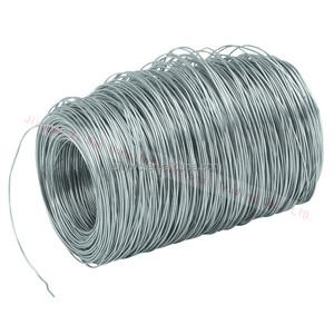 <span class=keywords><strong>Alambre</strong></span> <span class=keywords><strong>para</strong></span> Bonsái <span class=keywords><strong>de</strong></span> 1.5/2/2.5mm, Soporte <span class=keywords><strong>para</strong></span> Plantas, <span class=keywords><strong>Alambre</strong></span> <span class=keywords><strong>de</strong></span> Entrenamiento <span class=keywords><strong>para</strong></span> Bonsái <span class=keywords><strong>de</strong></span> <span class=keywords><strong>Aluminio</strong></span> <span class=keywords><strong>Anodizado</strong></span> - Product Image 2